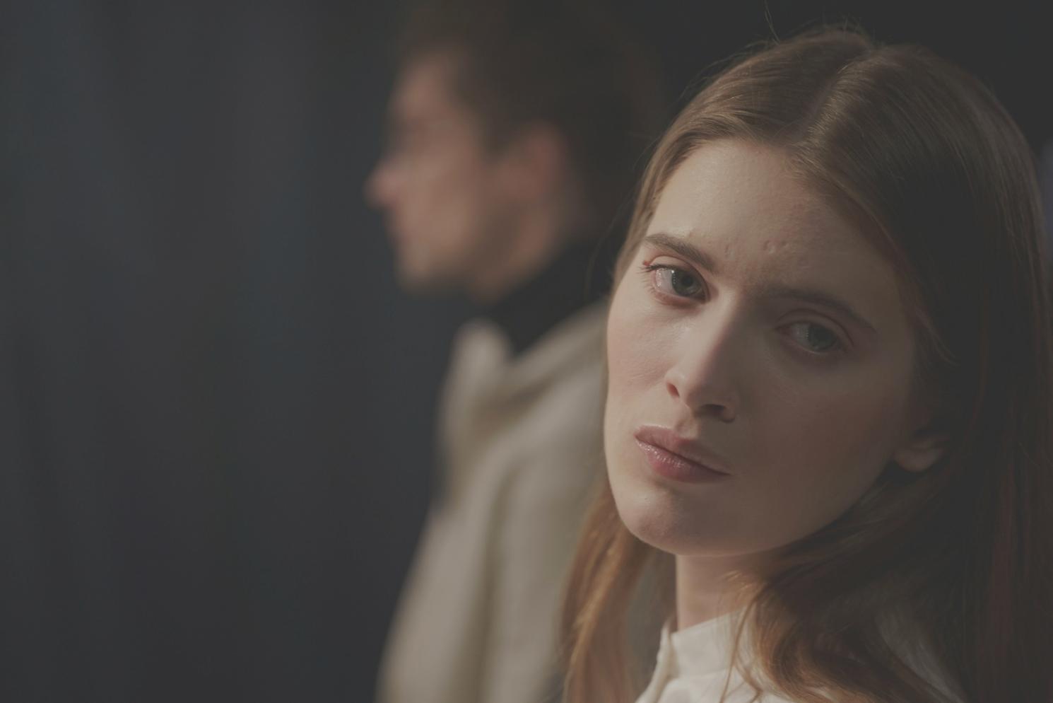 Préparation technique avant tournage