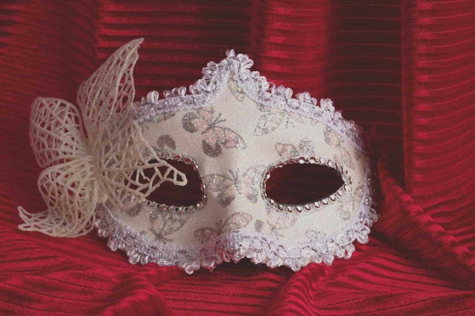 Session de coaching individuel