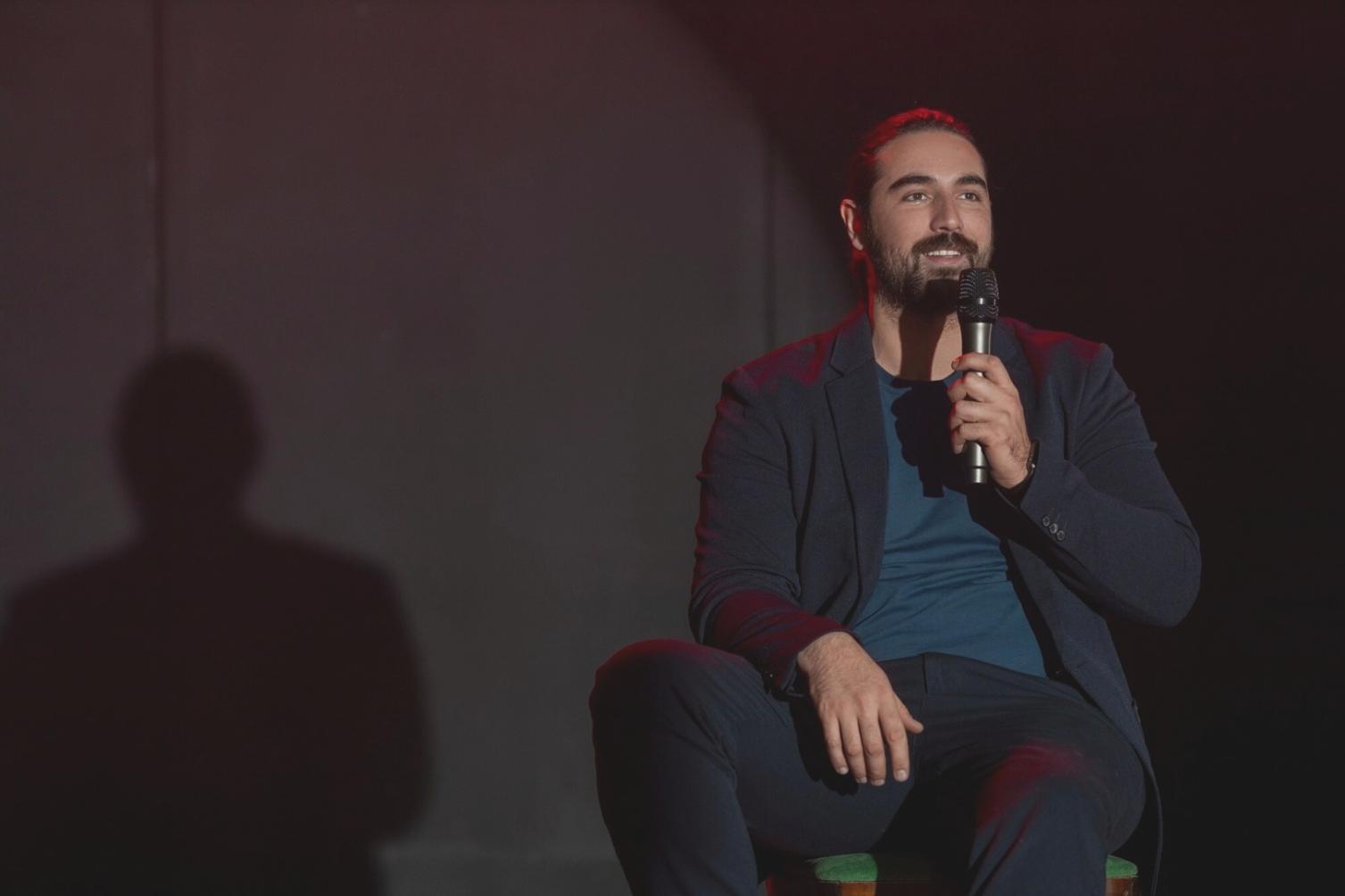 Équipements et outils pédagogiques